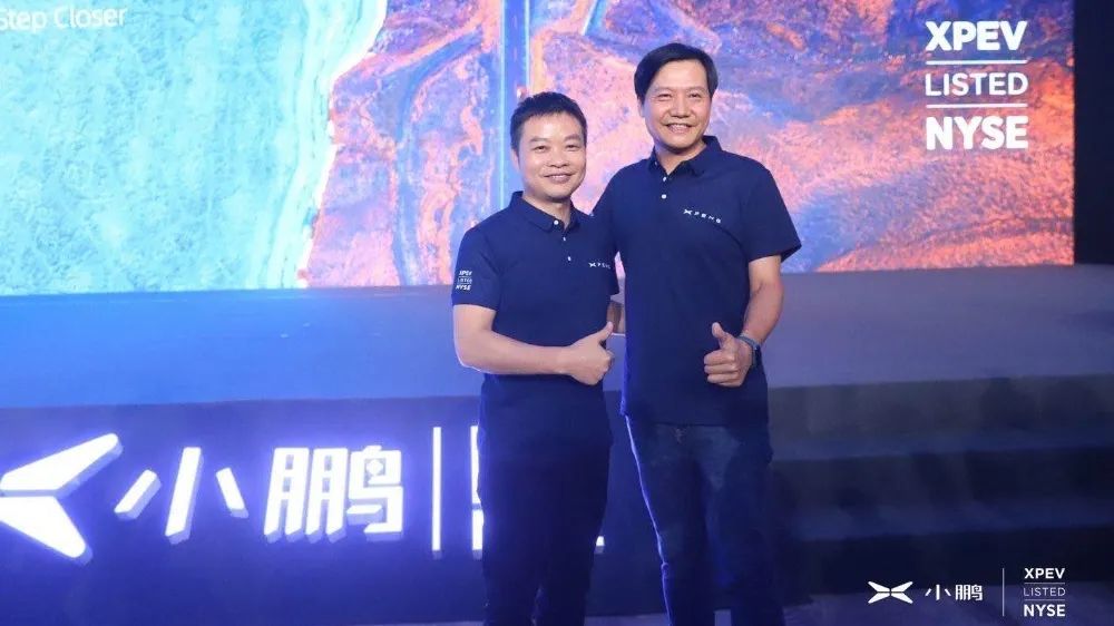 Millet makes the car, who will look for someone? iNEWS