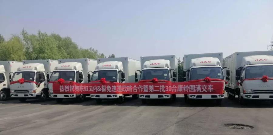 ������11.11�������������ڡ����ղ��������