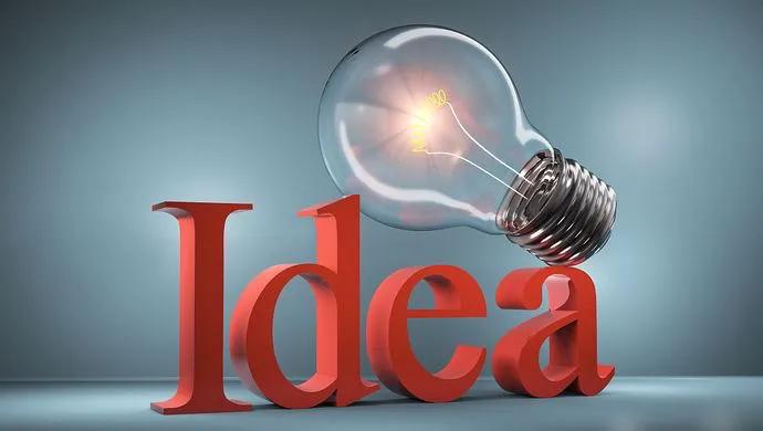 是谁“杀死”了年轻人的创业欲望？