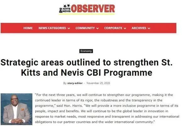 英国人也喜欢海外购房，对这个国家情有独钟