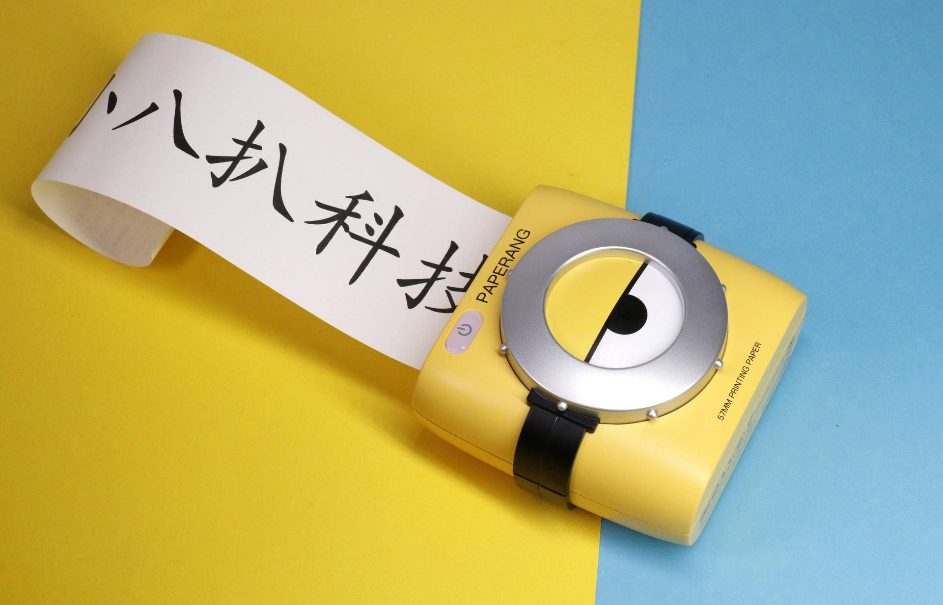 学习也有好方法，喵喵机P2，趣味高效学习必备工具