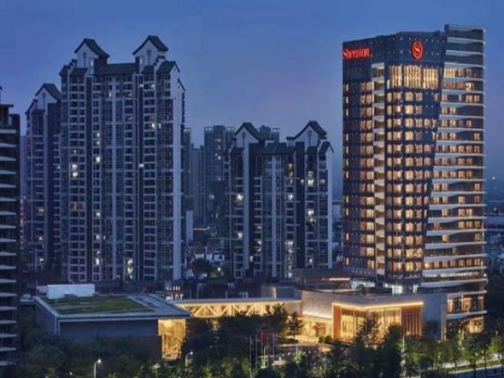 今年不买房，五年后是“天价”还是“葱价”，多位大佬的意见一致
