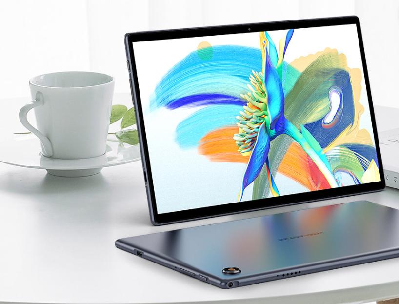 Full cost performance, let other manufacturers accompany you!These two ...