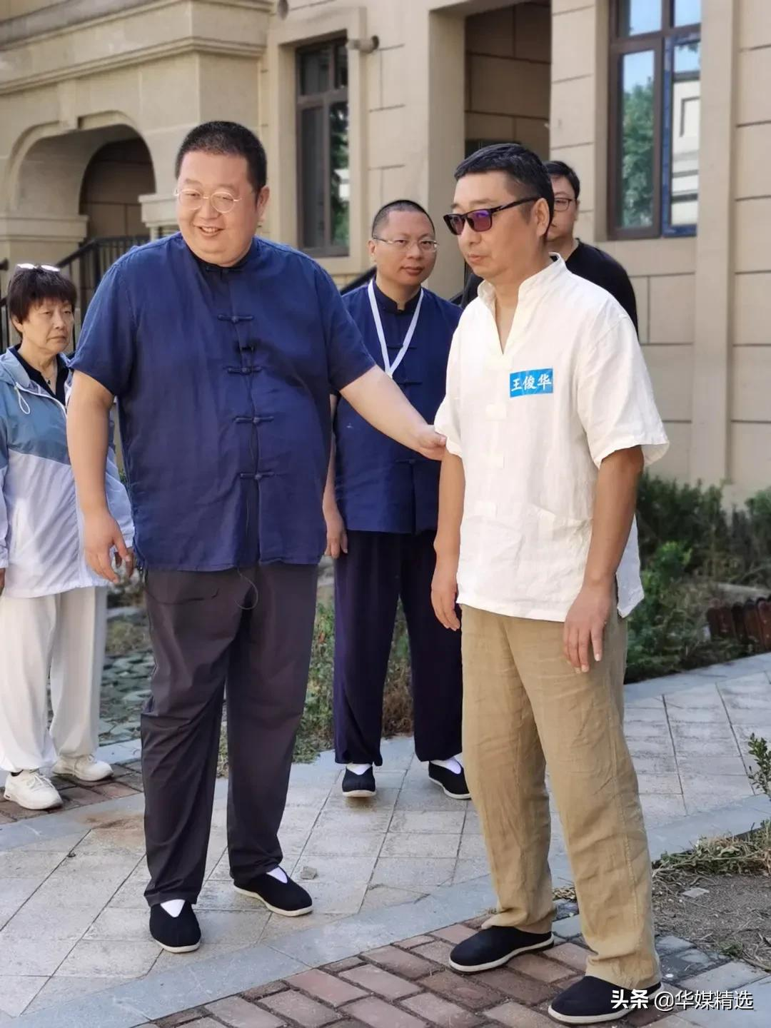 ̫йİ취ǿ