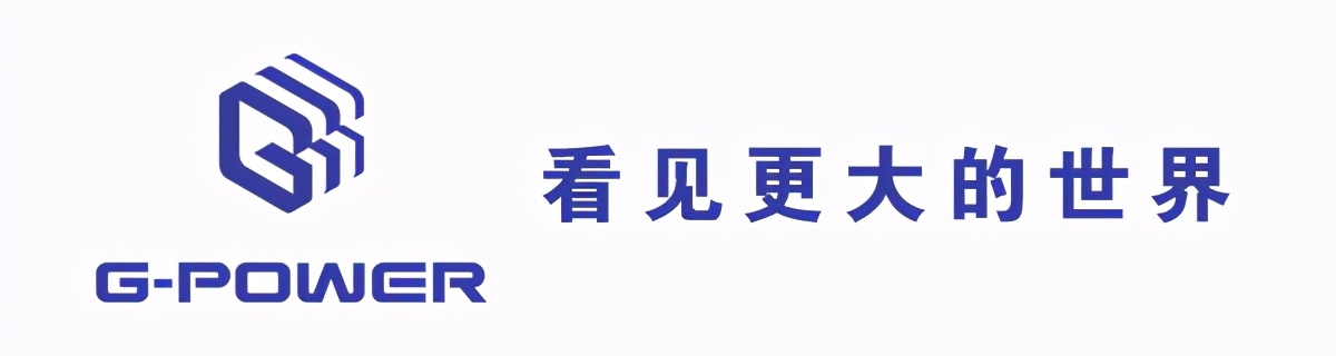 2020氢能企业公开专利排名：G-Power风氢扬踏浪前来