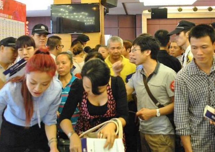 国家又一政策迎“大变革”，贷款买房要变了？