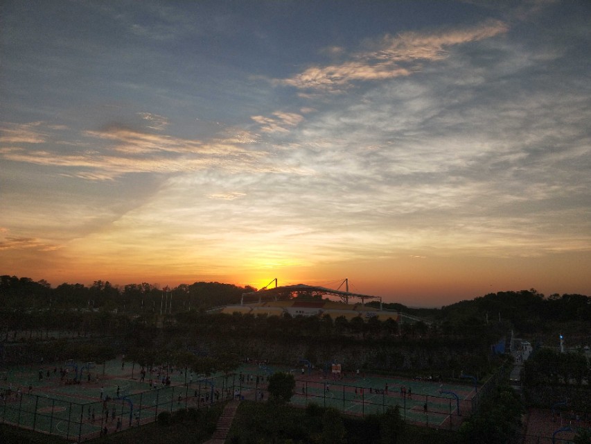 Consider the campus afterglow plan that longing studies, still be hair of be willing to part with or use comes out eventually