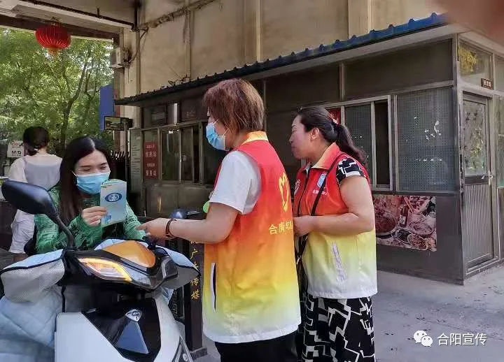 急尋：合陽籍貧困應(yīng)屆大學(xué)生50名