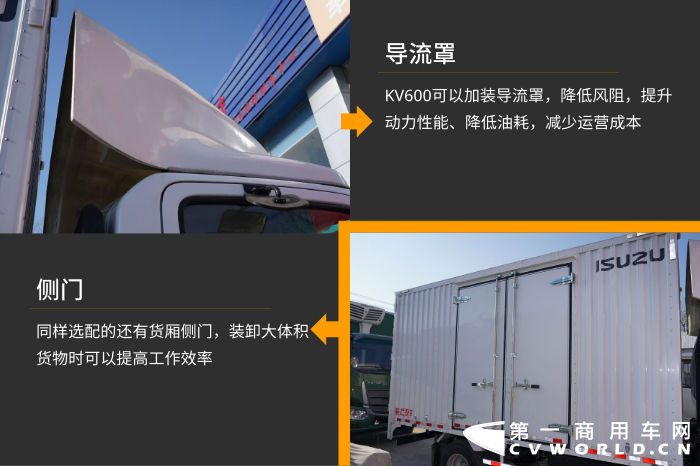  4KH1 ЧʮKV600Ῠ