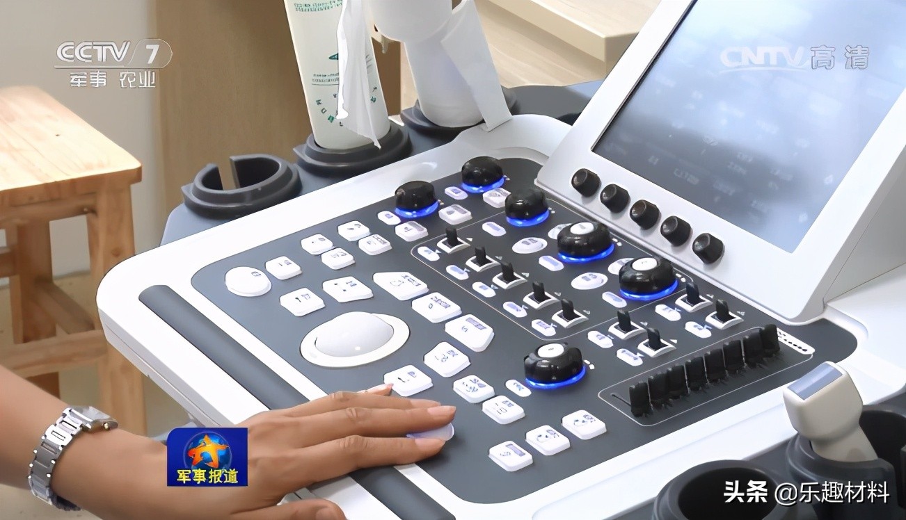 ����亣���³ǣ�Ϊ������������������ɳ�����ģ�