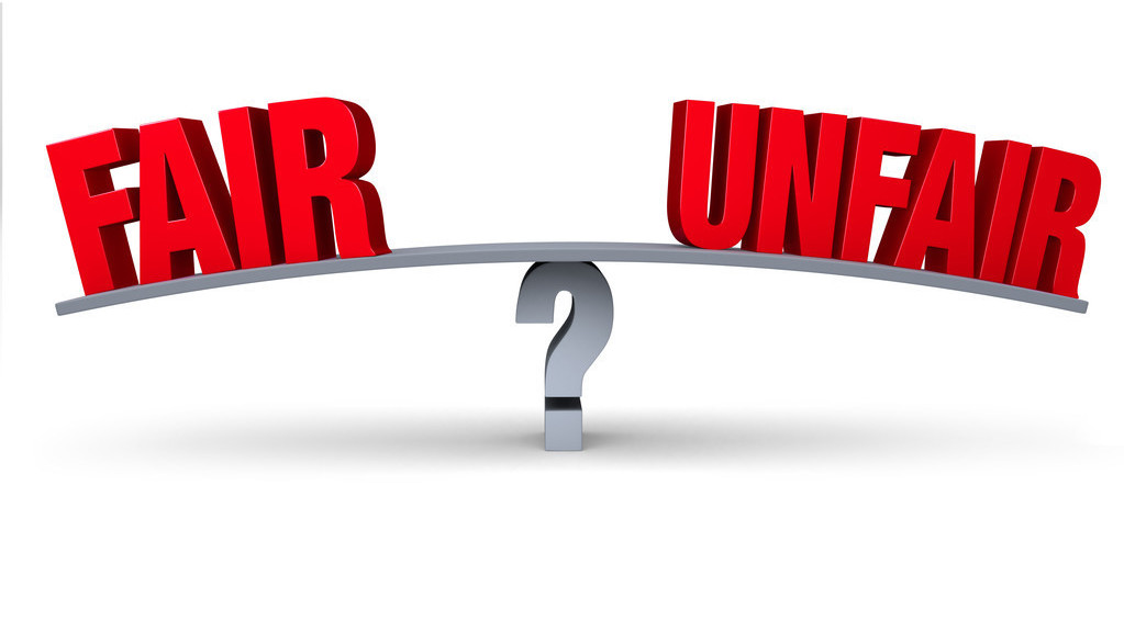 受委屈先别急着喊冤，主动受3种委屈的人，发展