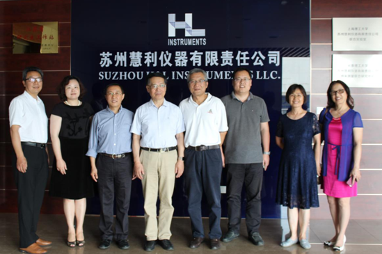 ��ȷ�����ף��ҳ����ܲ����������ơ������ߡ�