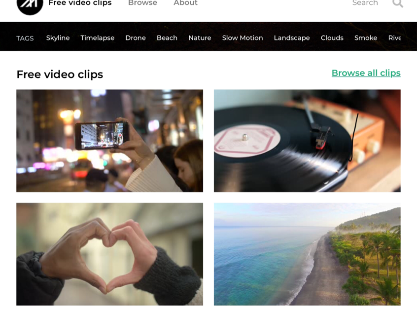 头条号真的有那么难做？不！教你玩转自媒体