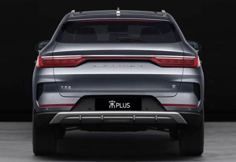 �й������й�����15������SUV������ֵ���Լ۱�ʵ������