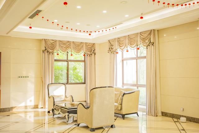 有哪些适合白领度假的地方？要安静、有山有湖、原生态的地方