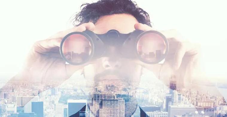 2021年，外贸营销型网站建设攻略