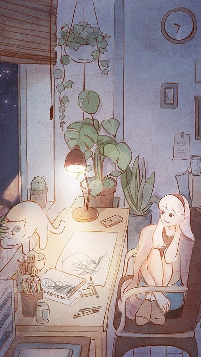 描写动作的好句子大全（人物动作描写摘抄10句） 第1张