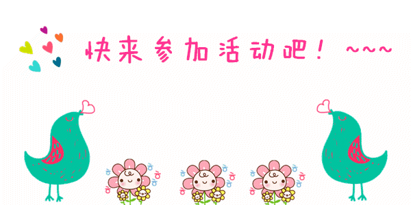 컪ʡ2021컪Ҫϴʽ׳ѡȿ