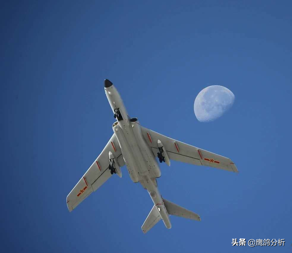 祖國統一大業提上日程？ 政、經、軍三管齊下，這個信號大家都懂