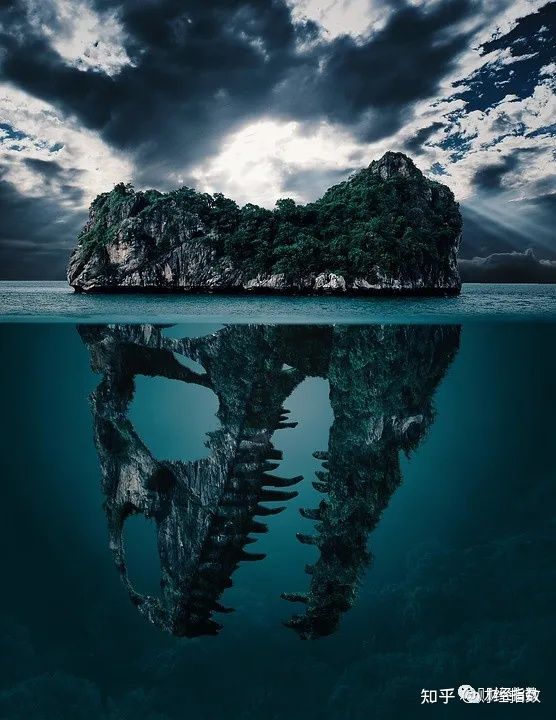 做自媒体用这个方法1天就涨2000多粉丝，你用你也可以