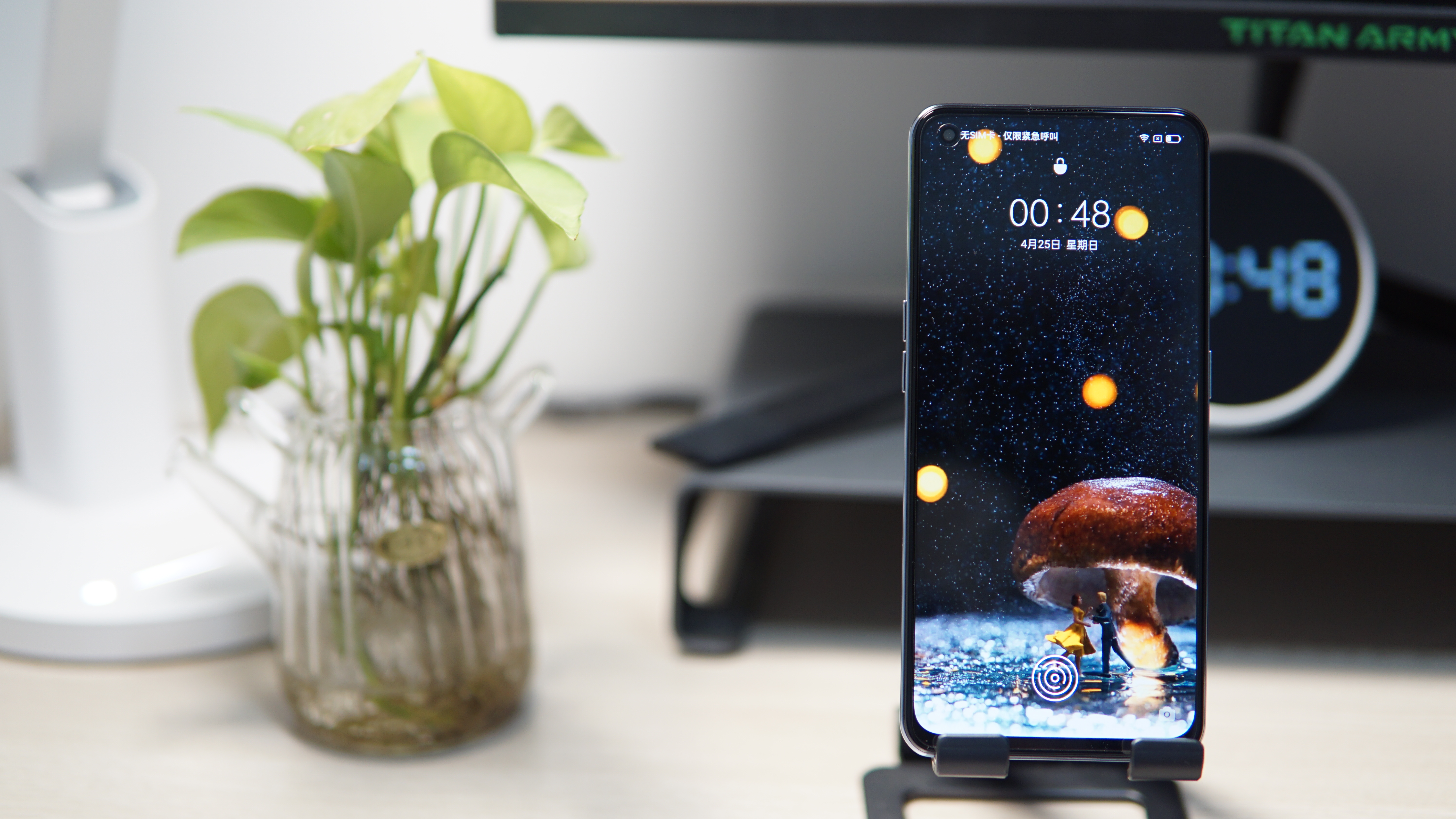 realme GT Neo手机真实评测，锁定2021年2000元手机最优性价比选项