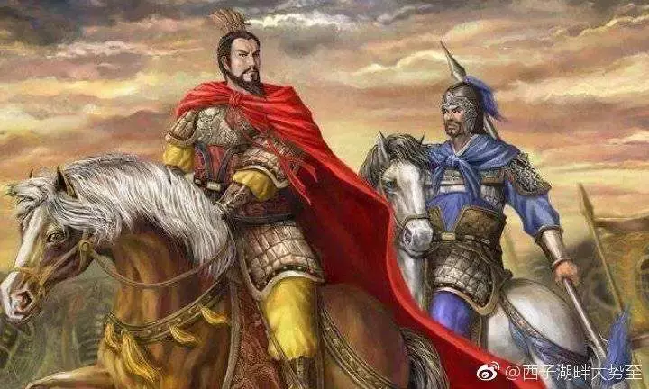 八首气势磅礡的爱国诗词-第3张图片-非凡网 八首气势磅礡的爱国诗词-第3张图片-非凡网