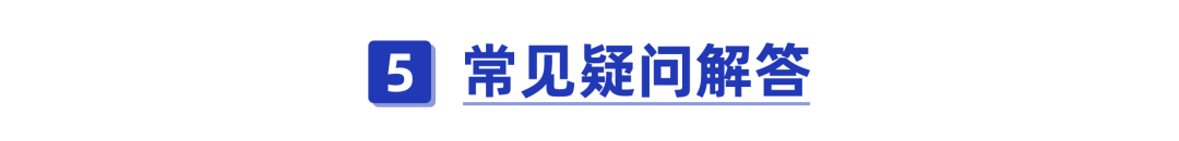 Risk of older than superhigh serious illness is about to leave these sexual price frame, also cannot be bought again later