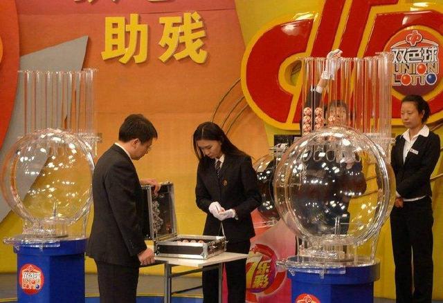 彩票销量“断崖式”下跌，为什么彩民都不买彩