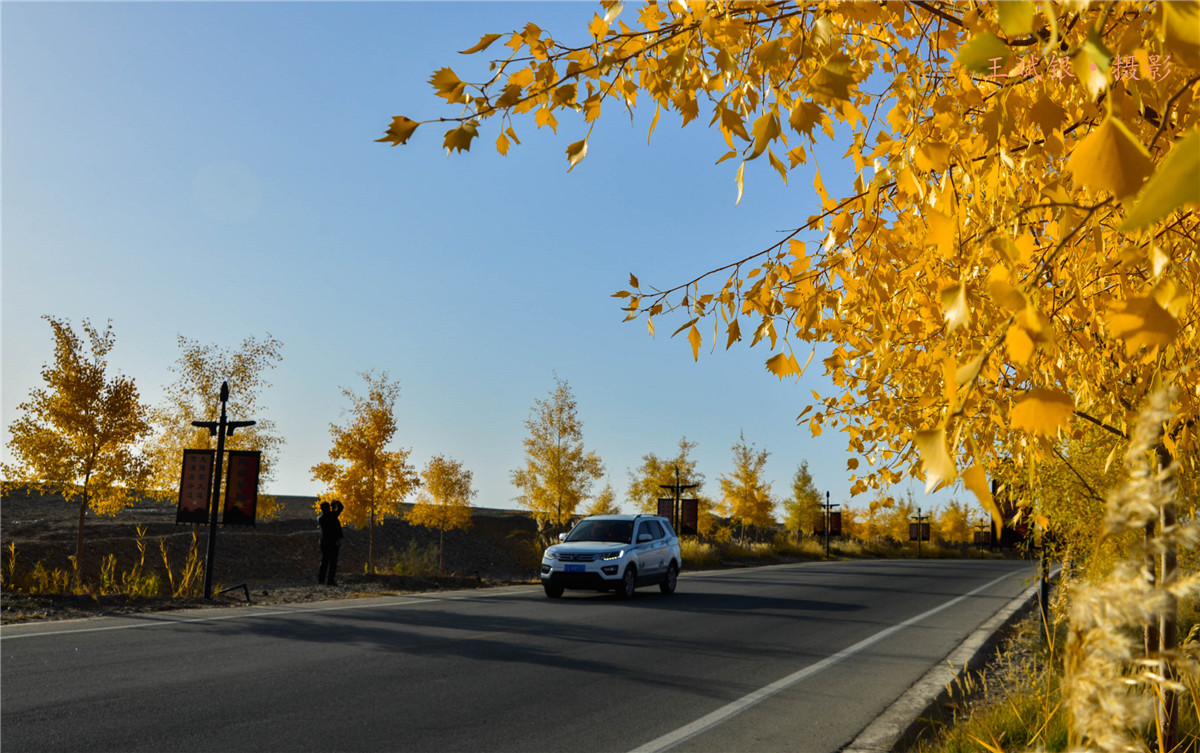 ��һ����˵�����������ȥ���ؾ����������鵽��