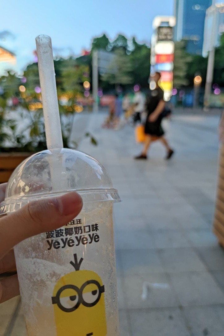 小米手机隐藏的多个使用小技巧，不知道浪费了MIUI系统了