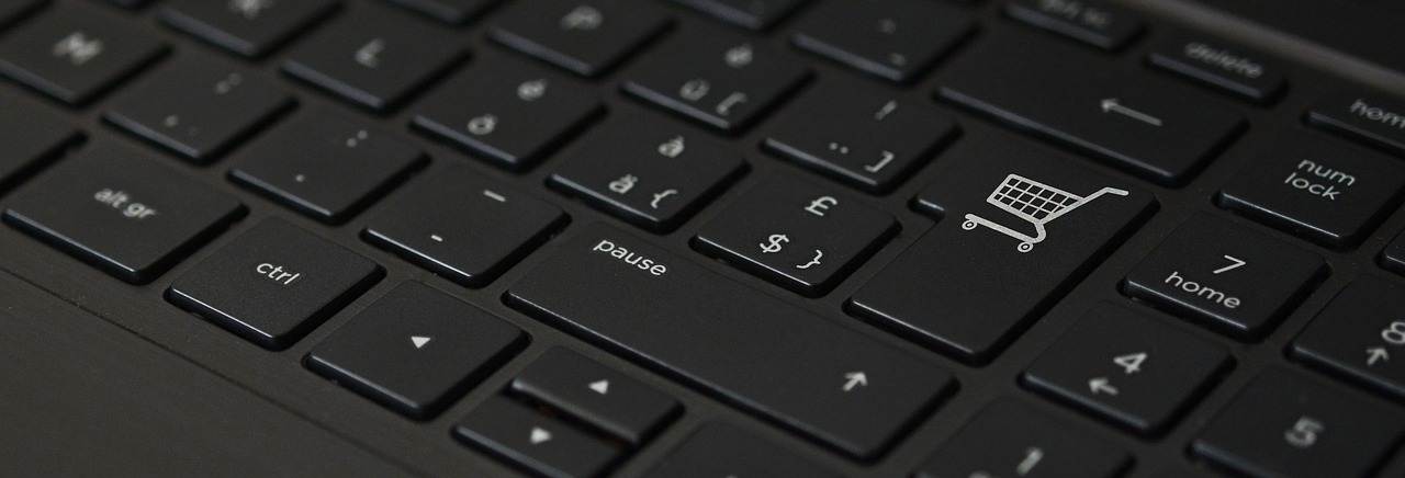 打完本地生活，再打兴趣电商，抖音不断跨界扩张真的有戏吗？