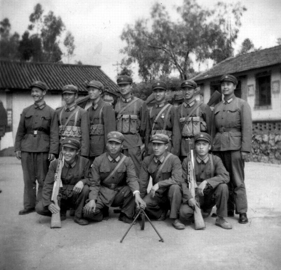 Խ���ع�͵Ϯ�������״����������15֧����ӿ�ʼ��ս