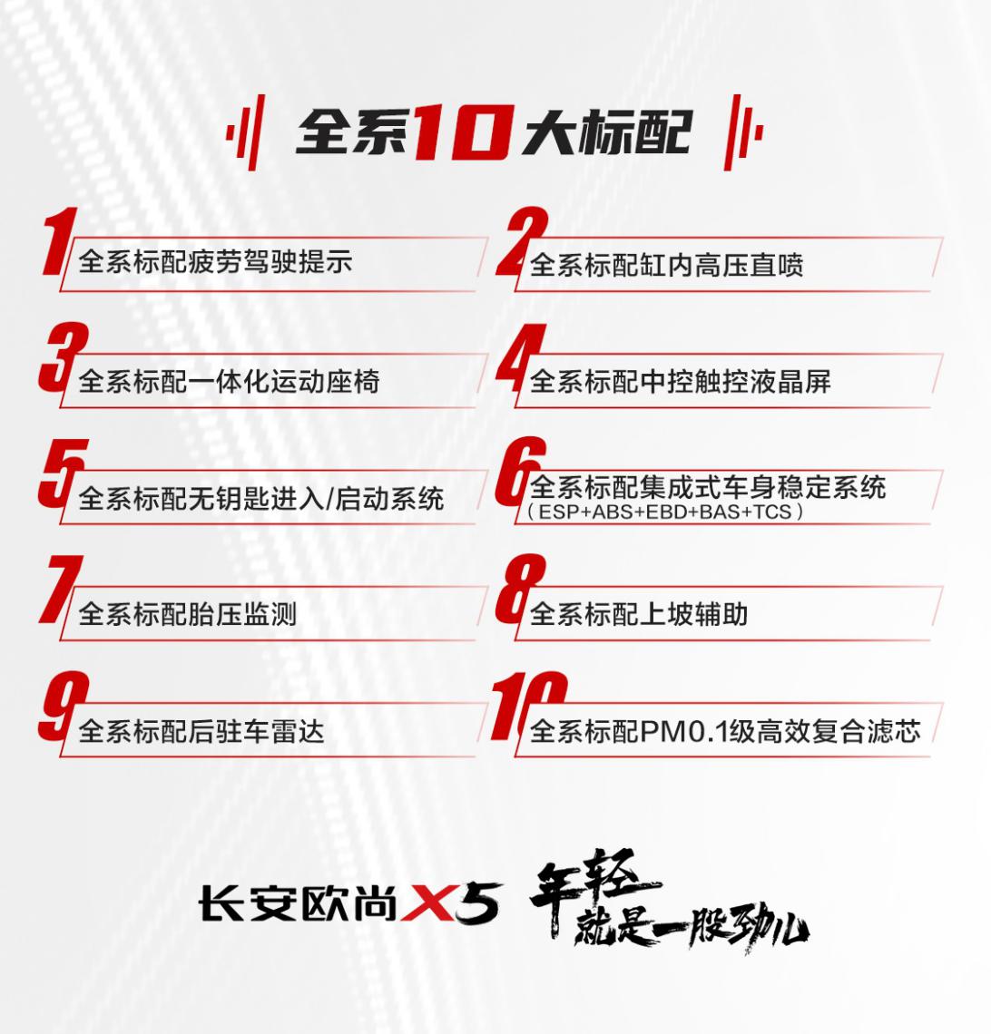 10ƲSUVŷX5