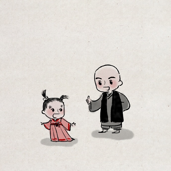 ˮī��&mdash;&mdash;һ��С����