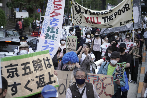 日本危急！强传染变异毒株肆虐全国，高峰死亡率竟超印度