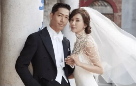 林志玲在日本发展上日本综艺节目，画风大变，