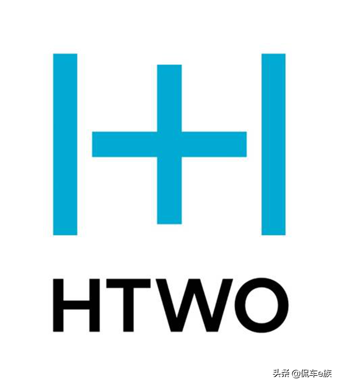 2021中国汽车论坛沪上再聚首 现代汽车集团解读碳中和战略