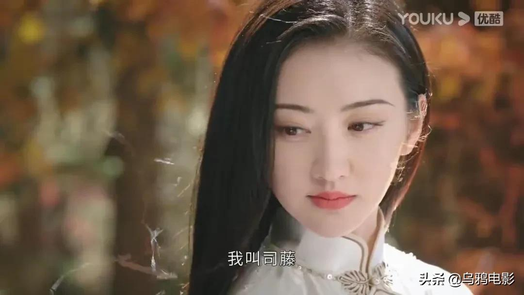 骂她最渣女演员的,这次真打脸了