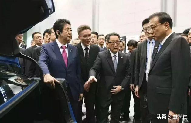 果然井喷！新赛道已开启，未来从“氢”出发
