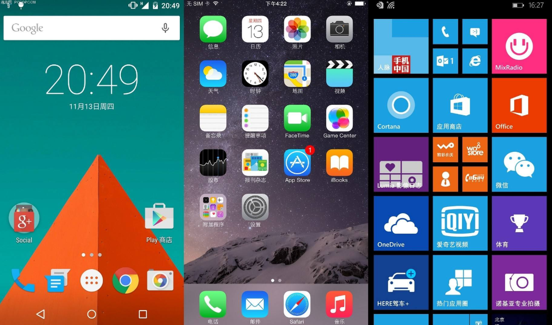 信息安全领域的核武器 只有美国人掌握 一旦使用无人能抵抗