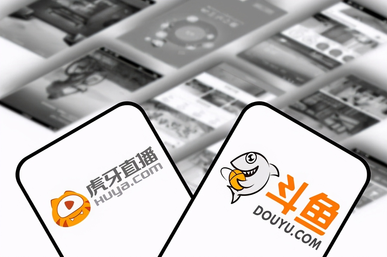 斗鱼侵权事件频发：被判赔偿原告经济损失，与虎牙合并事宜或遇阻