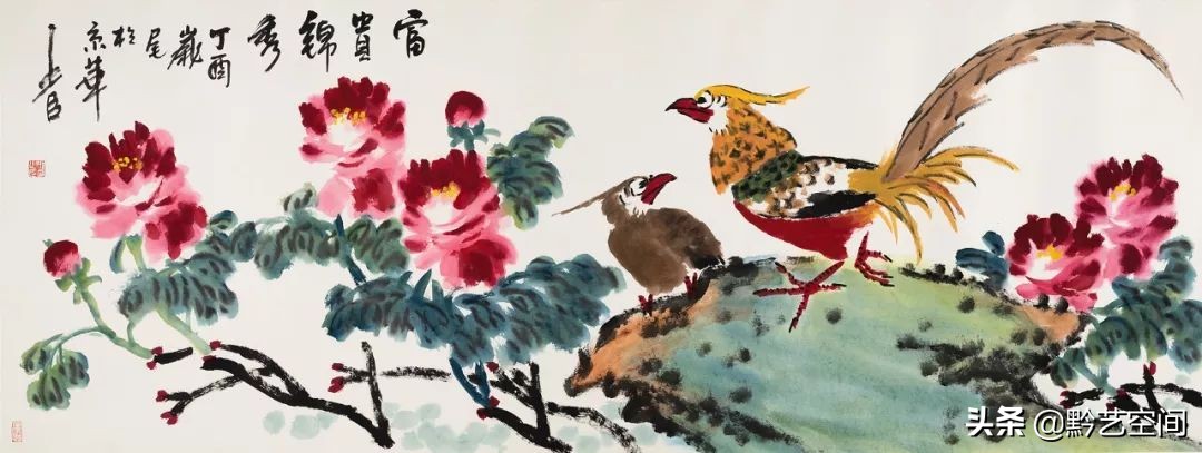 365首七言绝句，每天学习一首-第18张图片-非凡网