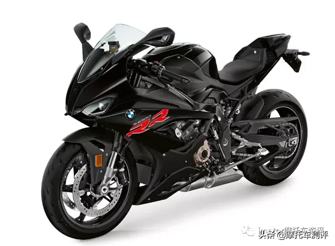 BMW��������Ħ�г���һ����