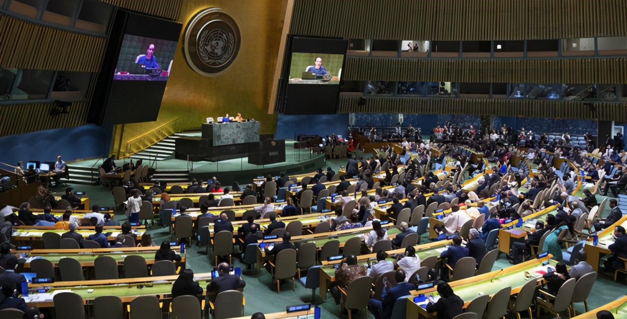 印度申辦奧運會，為何多次慘遭拒絕？ 不僅是英聯邦運動會黑歷史