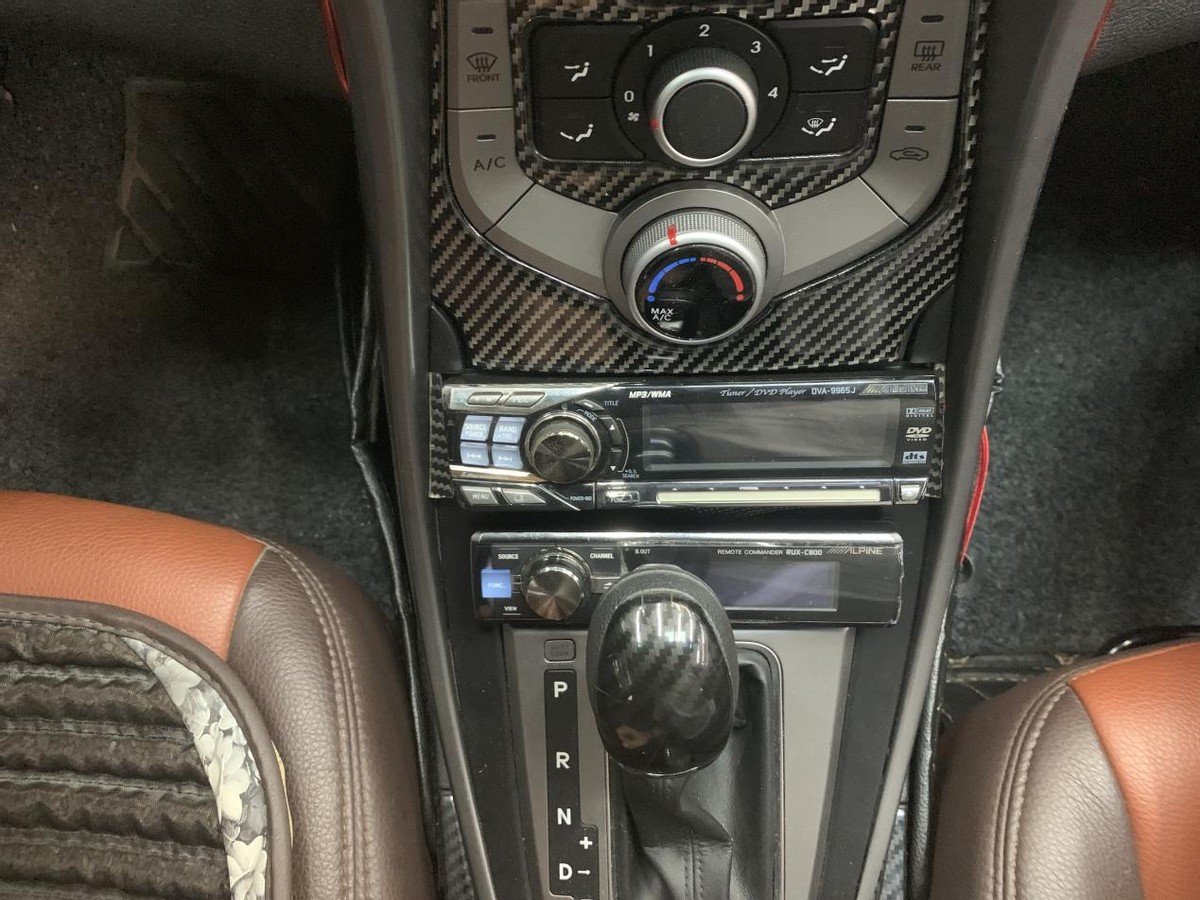 女人的珠寶，男人的音響---現(xiàn)代朗動+歌劇世家 人生贏家的選擇