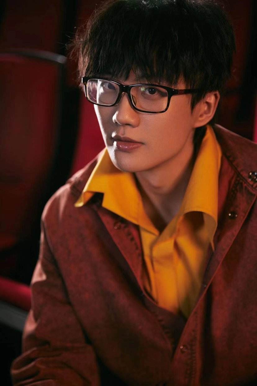 许嵩汪苏泷徐良:那些年的QQ音乐三巨头，如今何在？