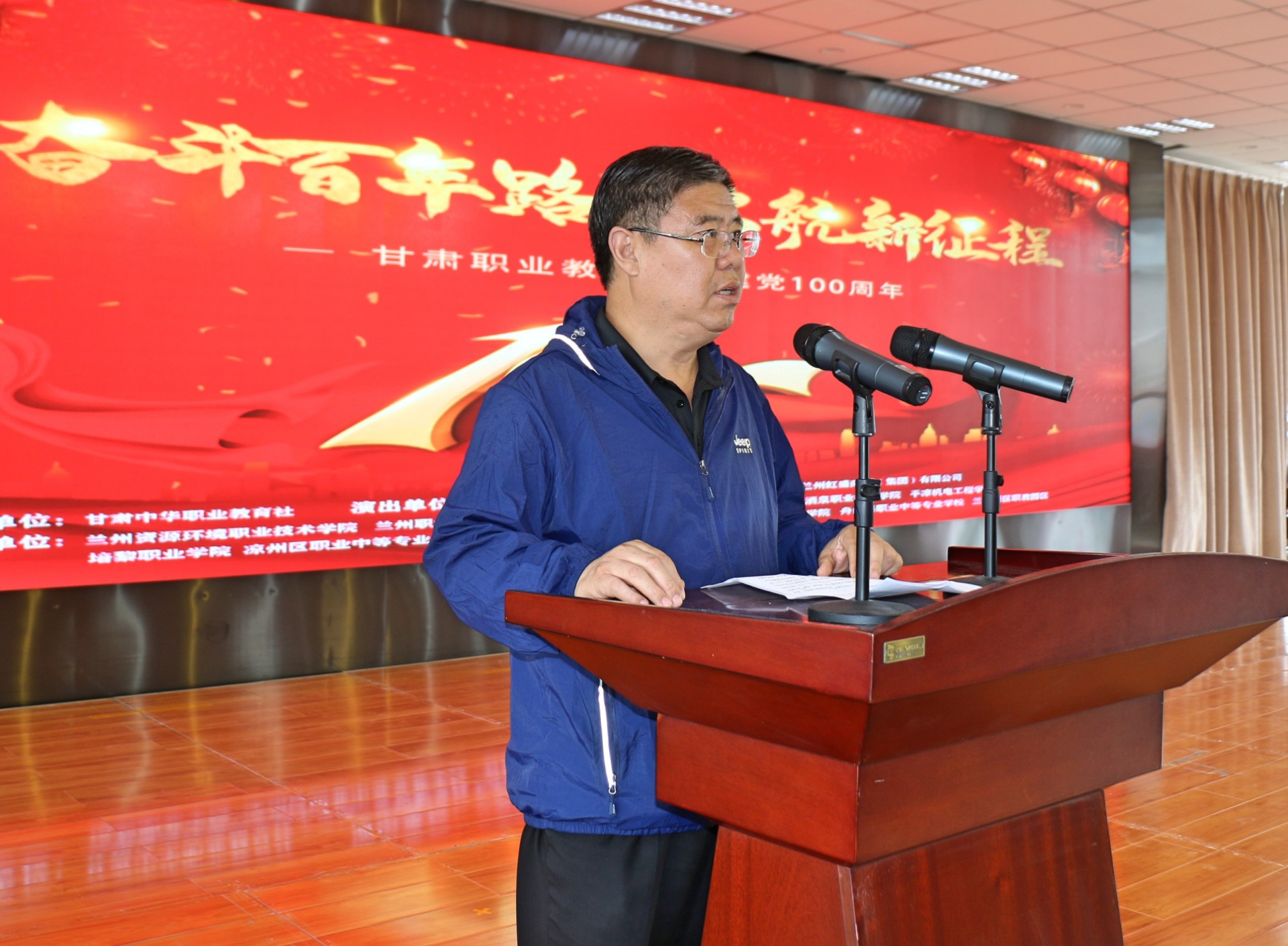 <a href=http://m.jitongbianyaqi.com/news/ target=_blank class=infotextkey>C</a>AIˇѲ<a href=http://m.jitongbianyaqi.com/news/ target=_blank class=infotextkey>C</a>ʡˮˮ늌WУŮ