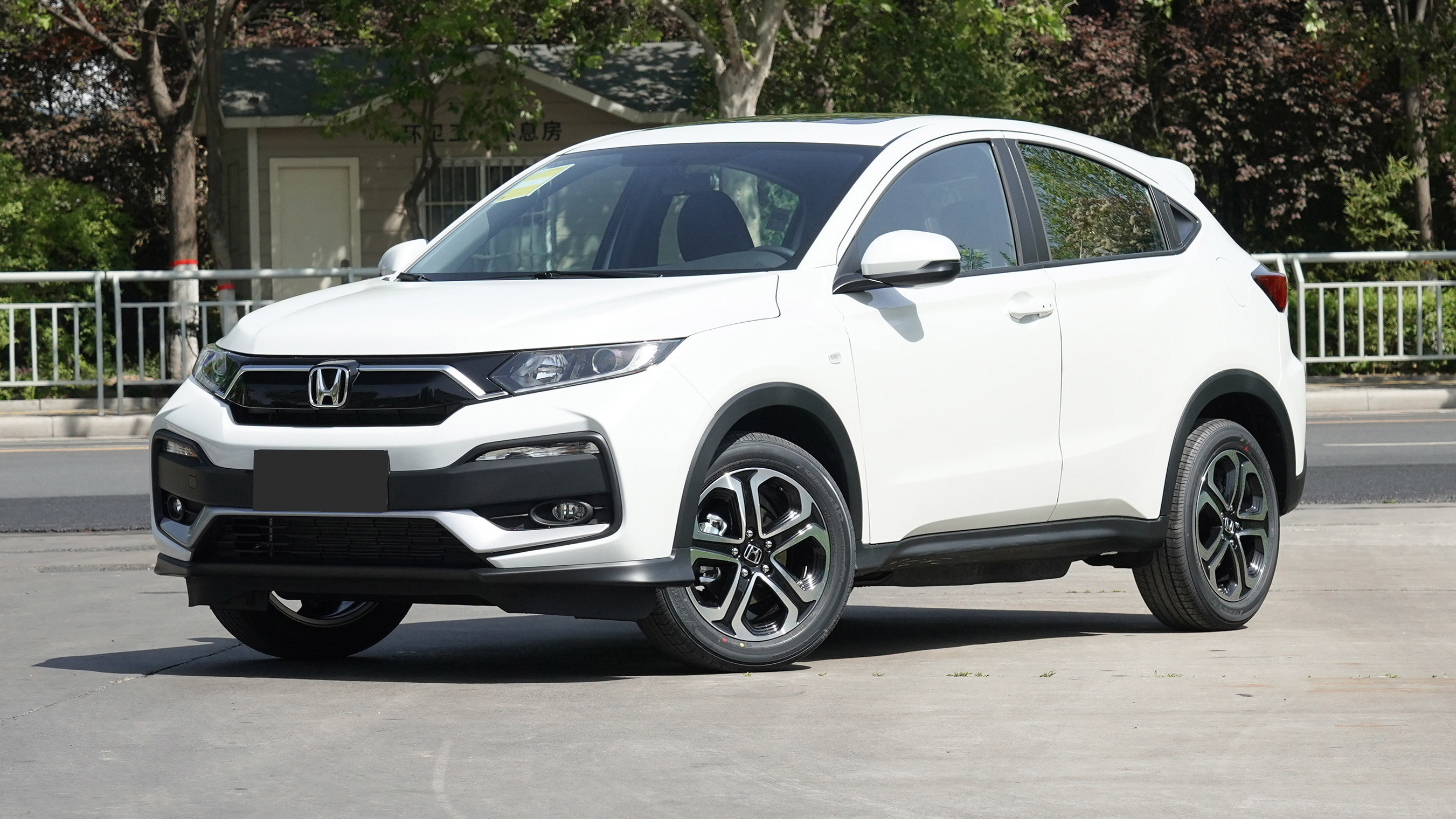 宝马3系被中国人买爆了！6月汽车销量出炉