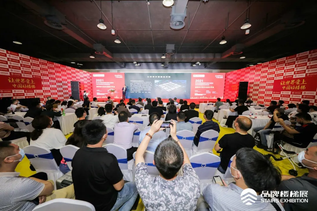 窗口来临:加盟希尔登,是未来五年最好的投资