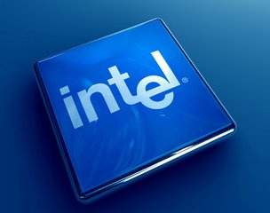 “芯”潮打击再度升级，无一家技术企业能避免